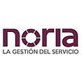 Grupo Noria